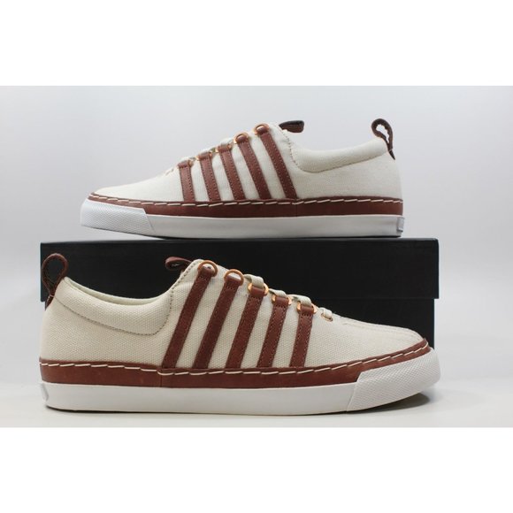 Men's 03423-276 Billy Reid Arlington CL Turtledove - Picture 2 of 12